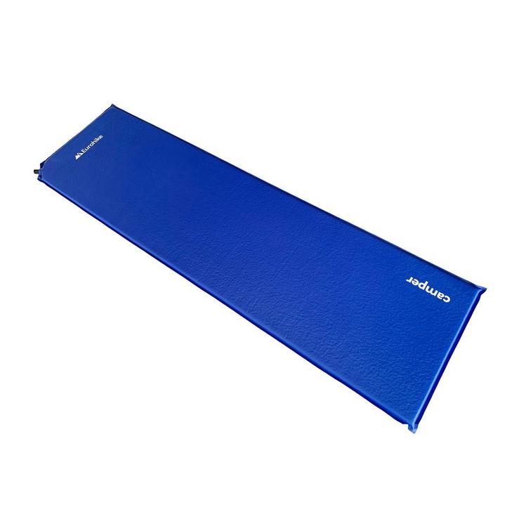 Lewes Library of Things: Self-Inflating Camping Mat (2)
